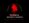 evidentiasecurity.ca